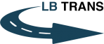 LB TRANS